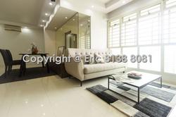Blk 176D Edgefield Plains (Punggol), HDB 5 Rooms #147465732